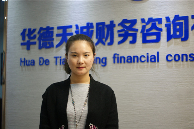 ؔ(c��i)��(w��)����(j��ng)��