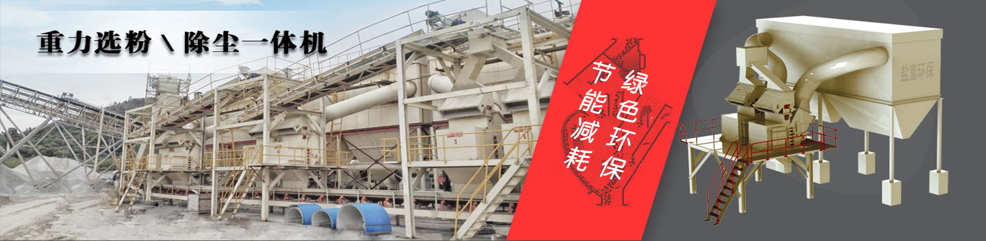 �(zh��n)���A�����\(ch��ng)ؔ(c��i)��(w��)��ԃ(x��n)���޹�˾